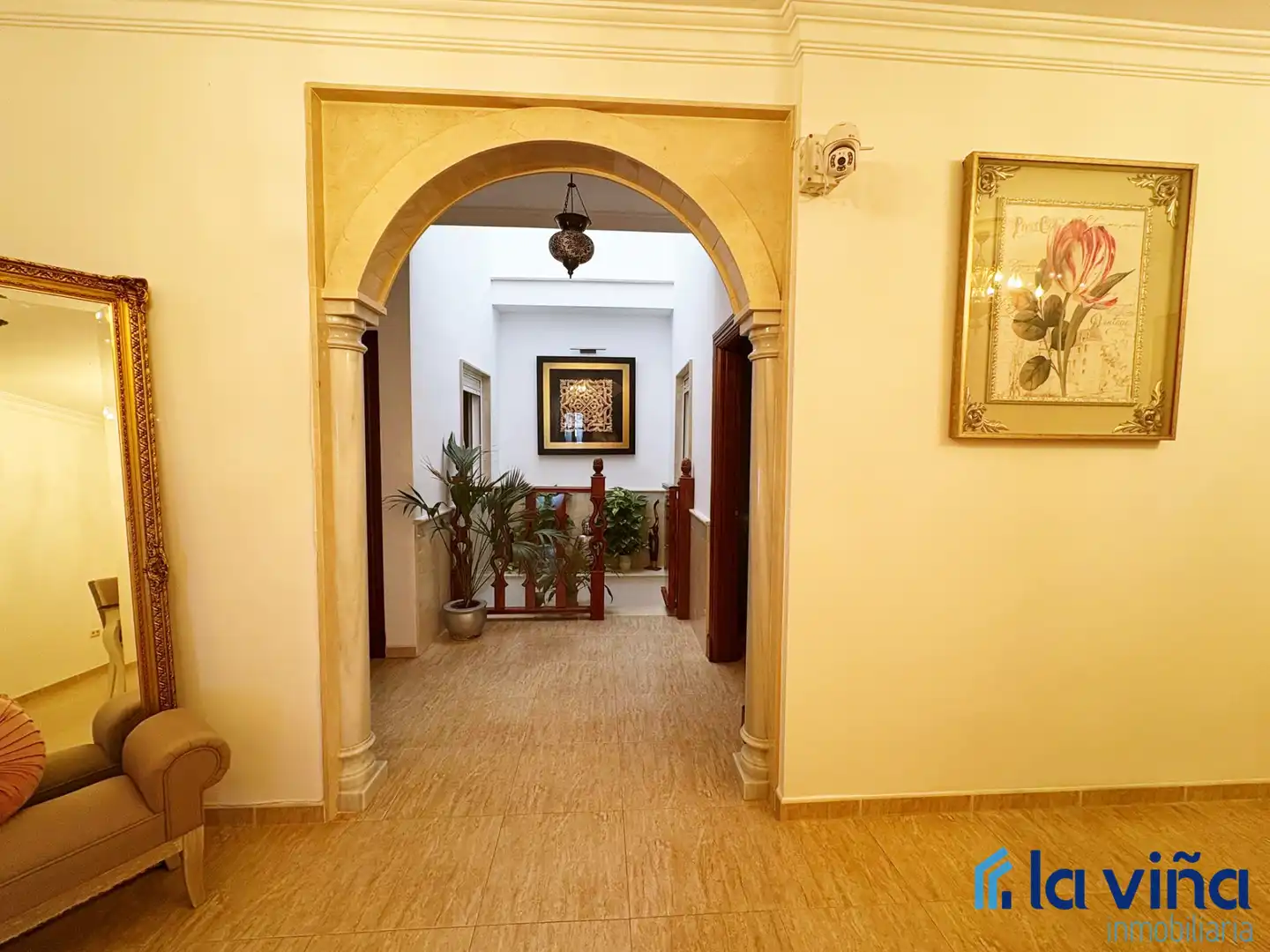 Casa en venda a La Roda de Andalucía, imagen 5