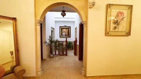 Foto 5 de Casa o chalet en venta en La Roda de Andalucía, Sevilla