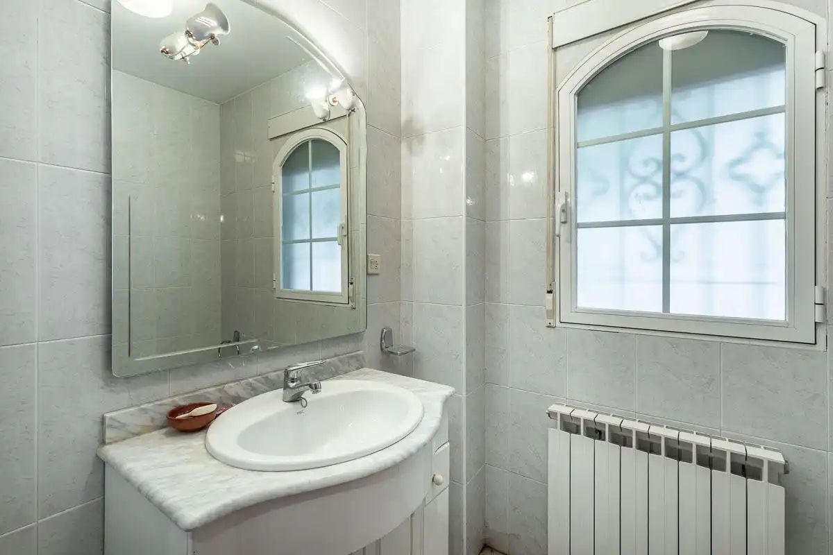 Casa con piscina en venta en Ogíjares, imagen 32