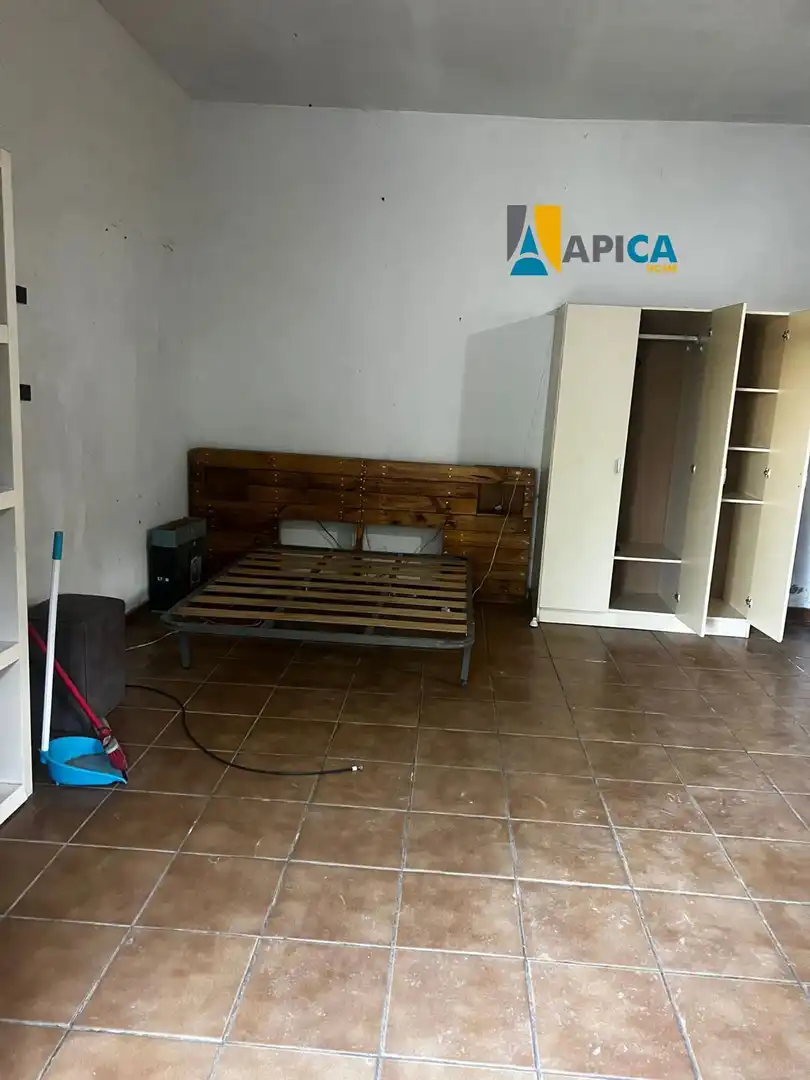 Habitación de Casa o chalet en venta en Chiclana de la Frontera