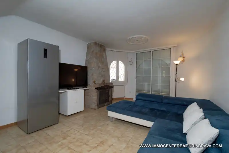 Chalet en venta en Francolí - Freser - Noguera, imagen 35