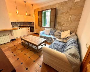 Flat to rent in Santa Catalina