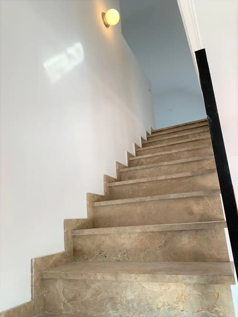 Wohnung zur Miete in Florista, Barrio de Benicalap