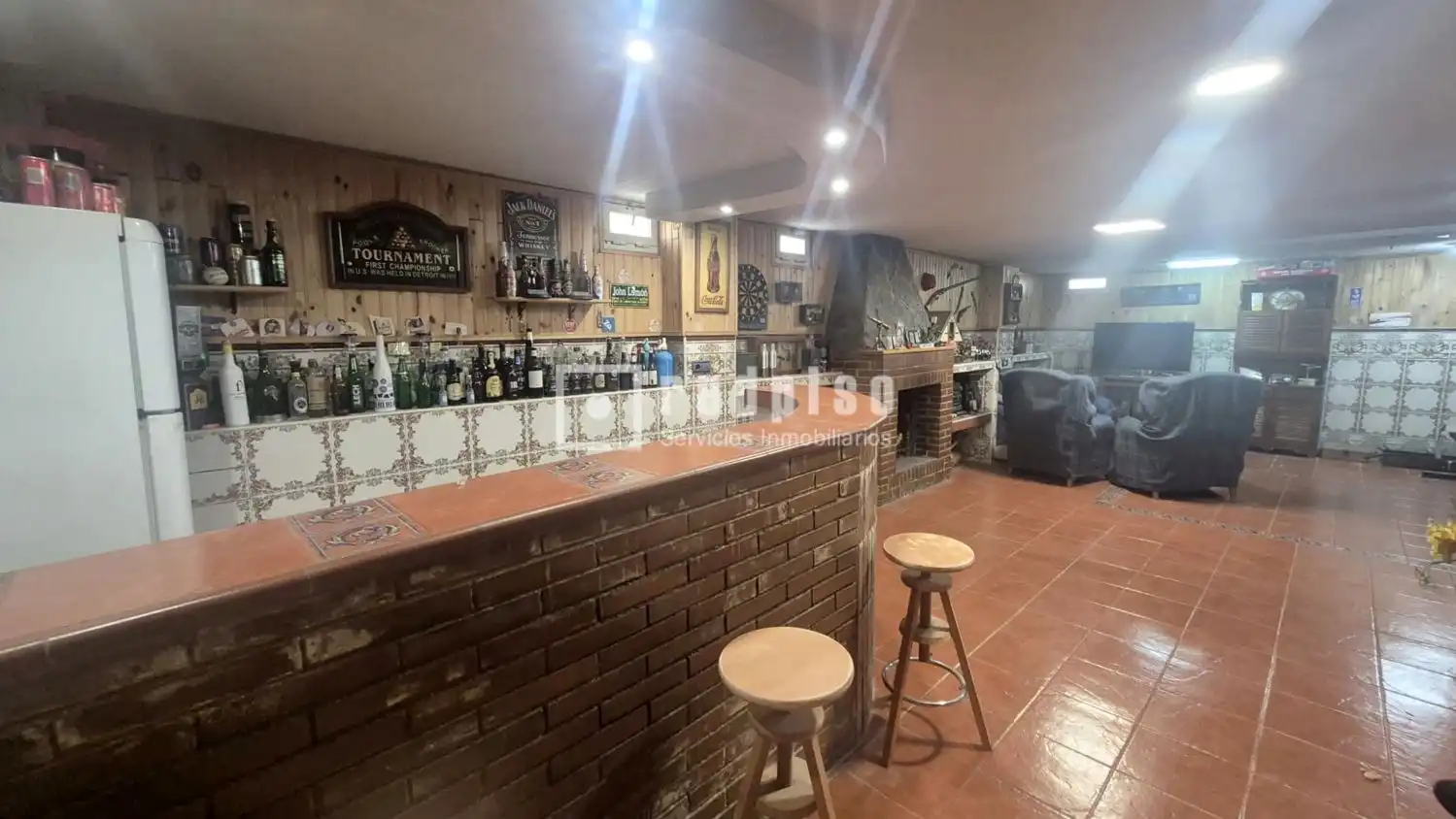 Detached house for sale in Sector 3, imagen 43
