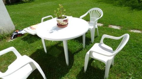 Photo 4 of House or chalet to rent in Calle Angarilla, 3, Tregadín, Noja