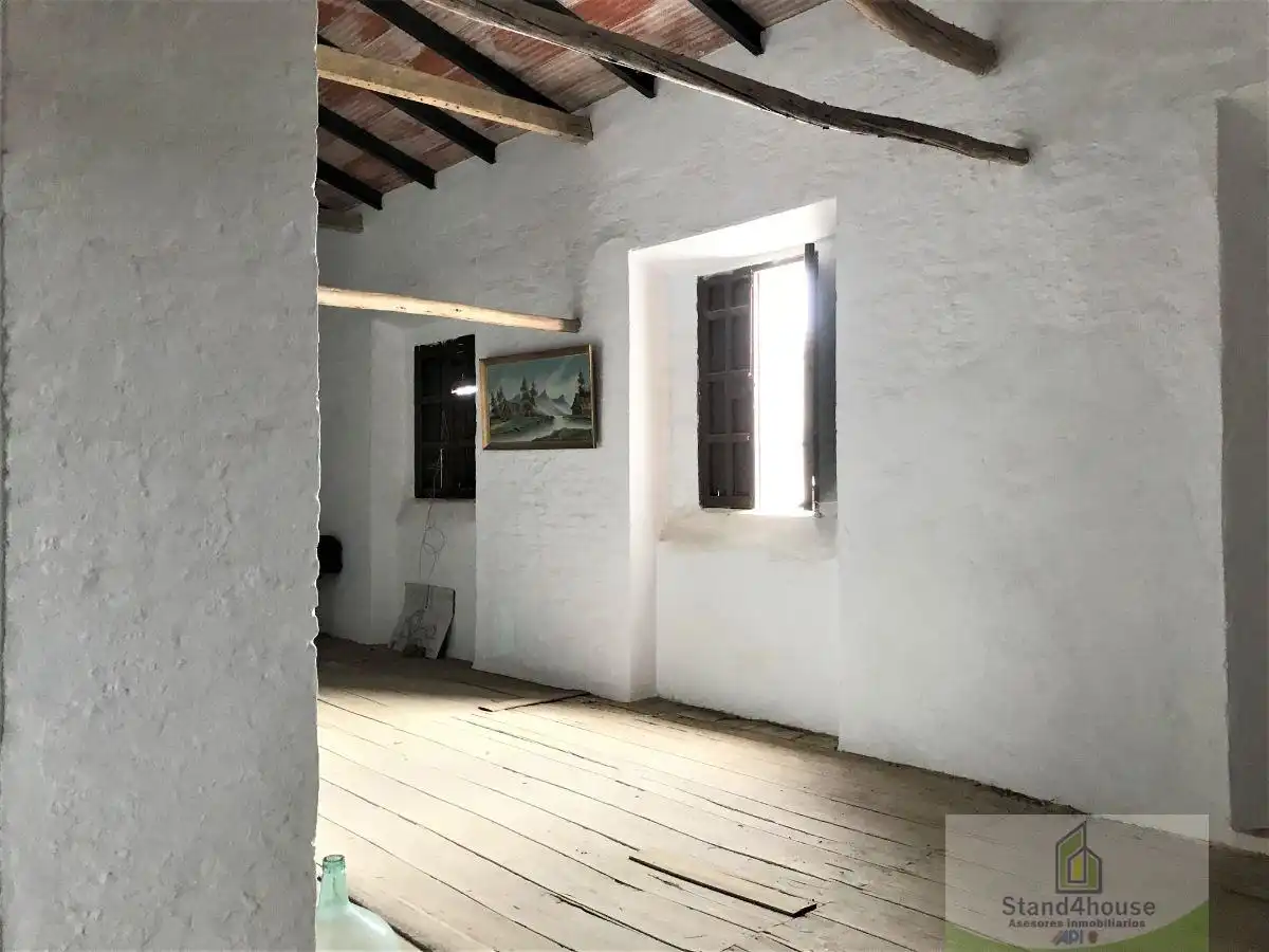 House with terrace for sale in Manzanilla, imagen 57