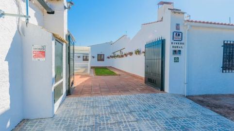 Photo 2 of House or chalet for sale in Posadas, Córdoba