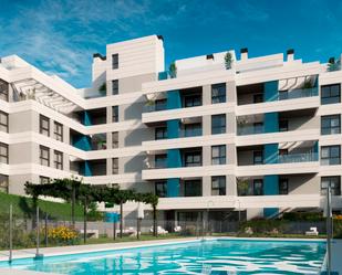 Planta baja for sale in Avenida Provisional Ahijones Berrocales Cinco, 69, Los Berrocales