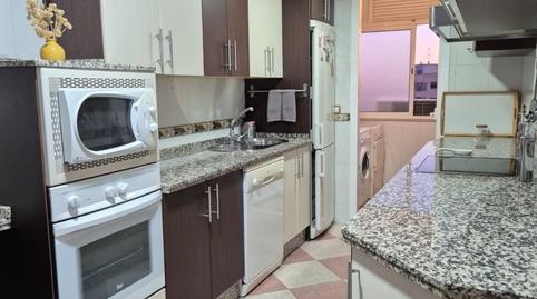 Foto 5 de Apartament de lloguer a Casco Antiguo, Badajoz