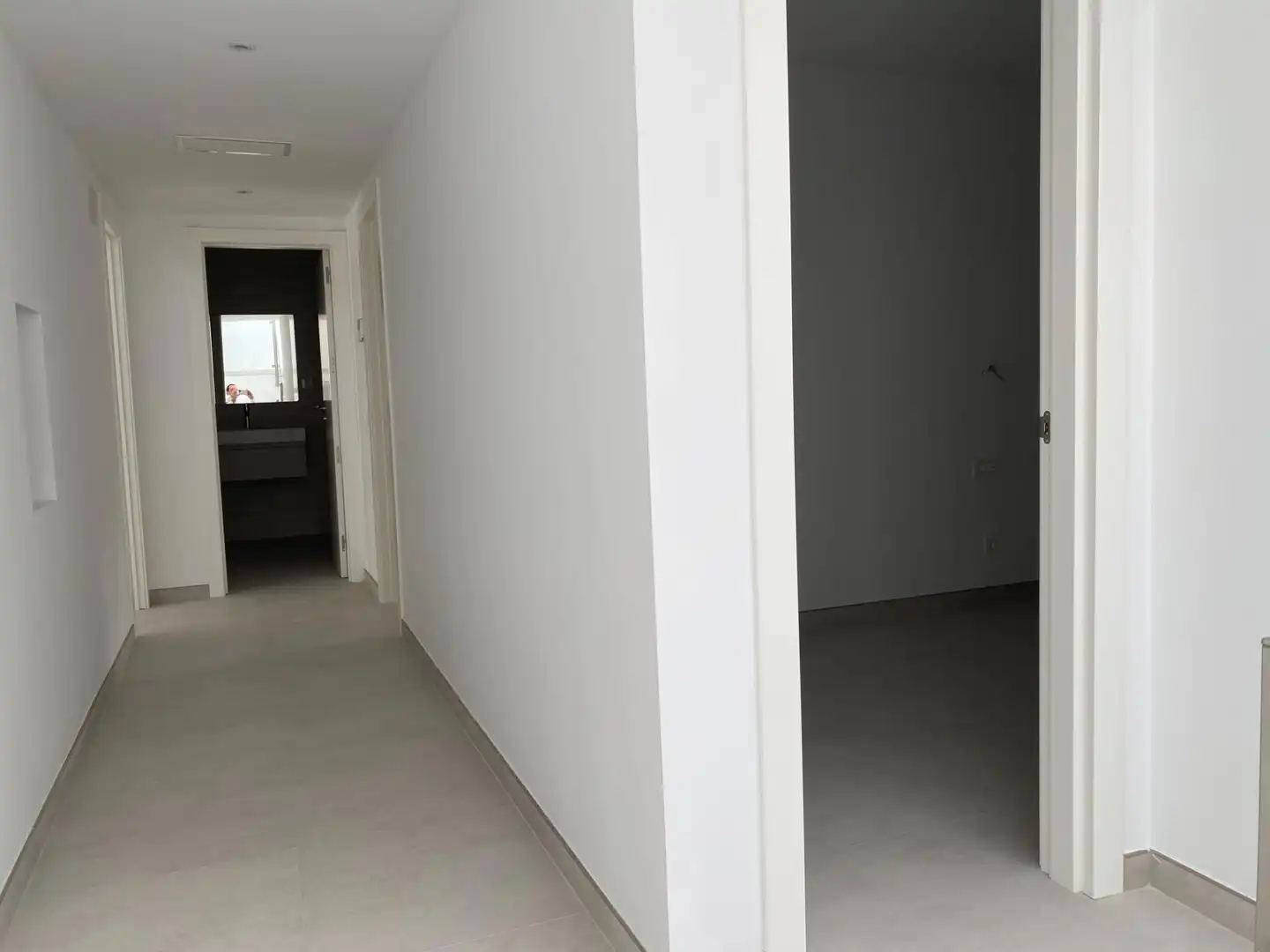 Villa avec terrasse à vendre à Pueblo, imagen 9