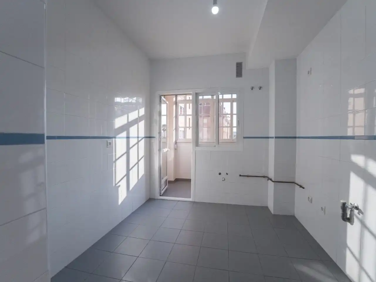Wohnung mit Garten zum Verkauf in Avenida José Laguillo 29, imagen 10