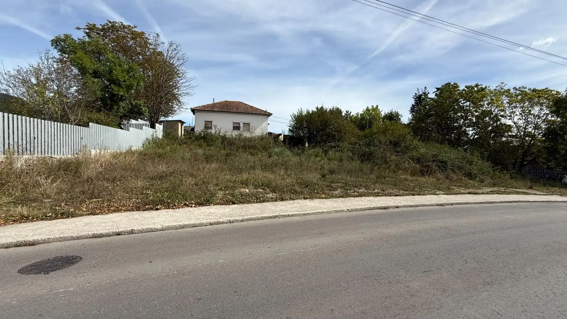 Residential for sale in Oviedo 