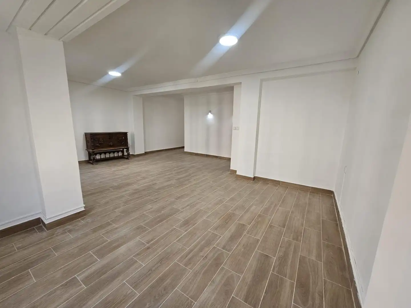 Piso en venta en Calle de San Vicente Mártir 168, imagen 21