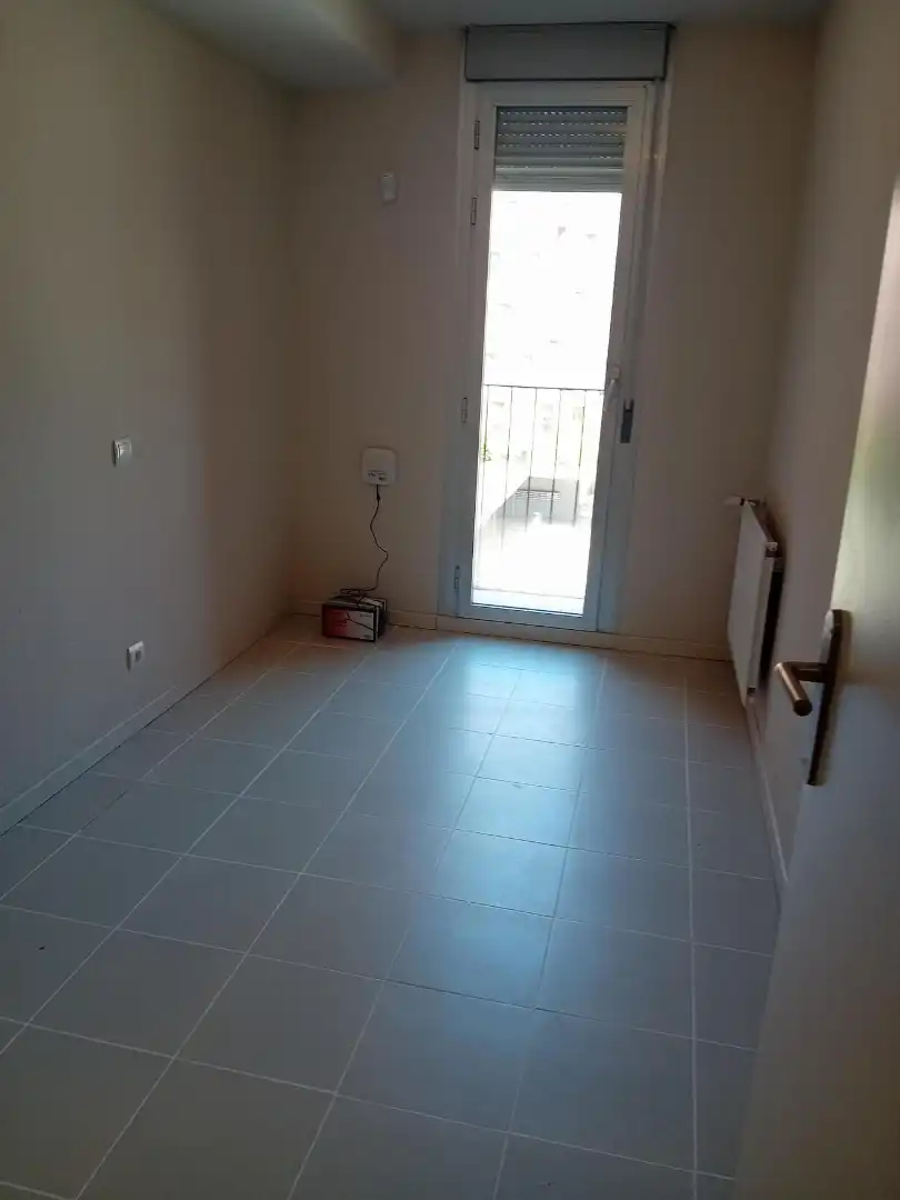 Flat for sale in Madrid