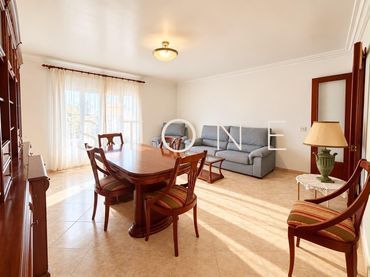 Wohnung mit Aufzug zum Verkauf in Ciutadella