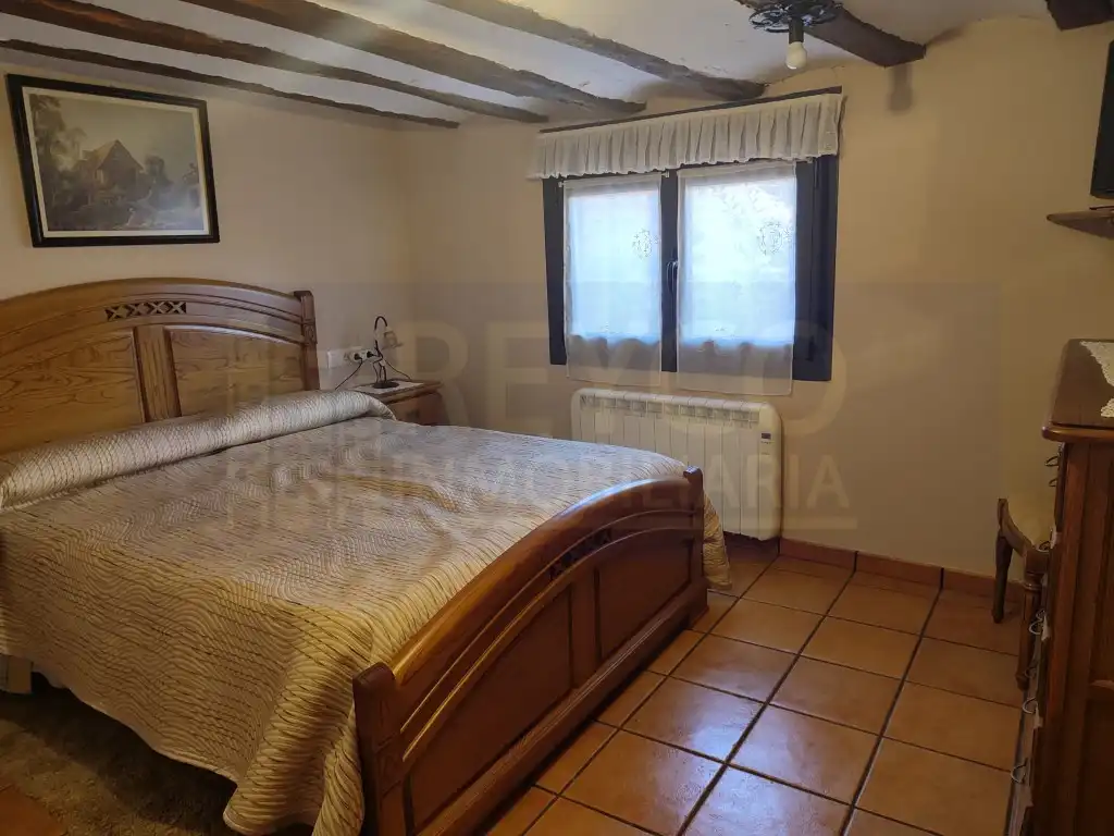 House for sale in Baños de Río Tobía, imagen 22