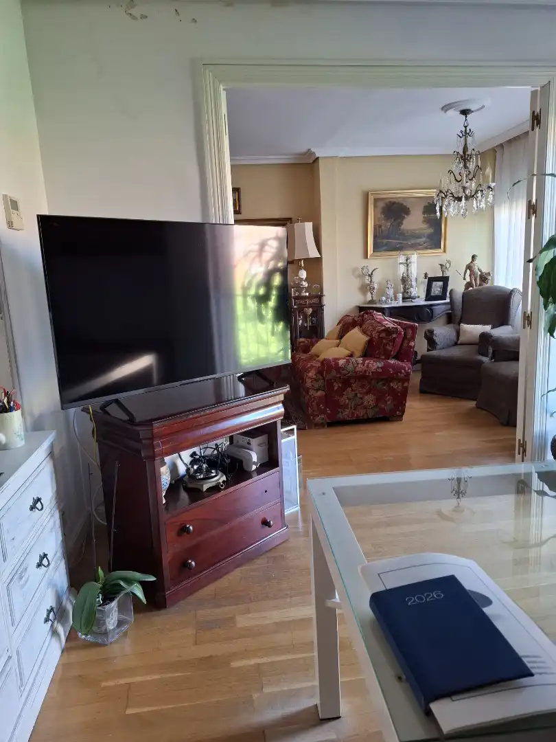 Appartement avec piscine à vendre à Rotonda de Santa Eufemia 2, imagen 14