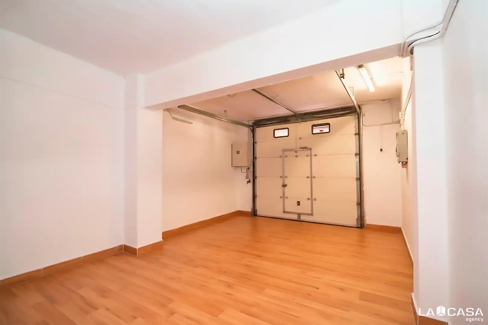 Local comercial en venda a Collblanc - La Torrassa, imagen 52