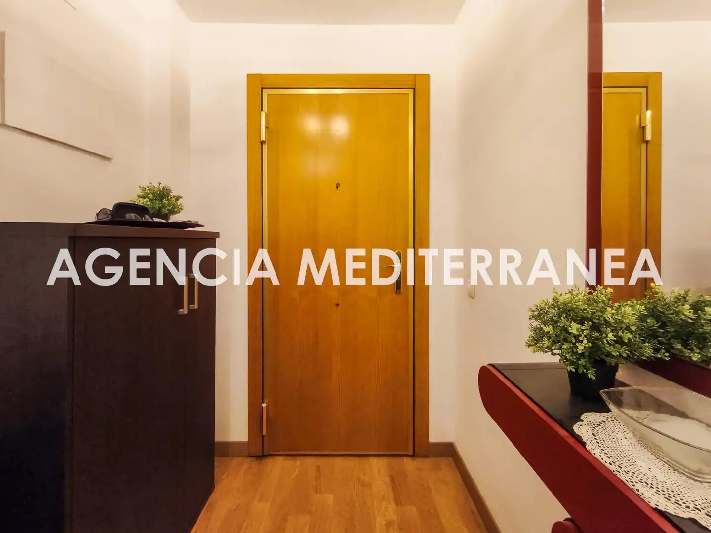 Pis en venda en Riba-roja de Túria amb Aire condicionat, Traster i Balcó