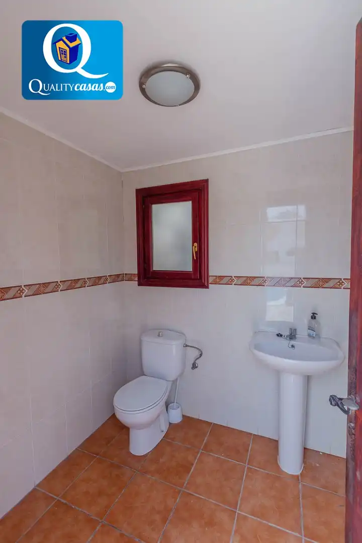 Chalet en venta en Crevillent, imagen 55