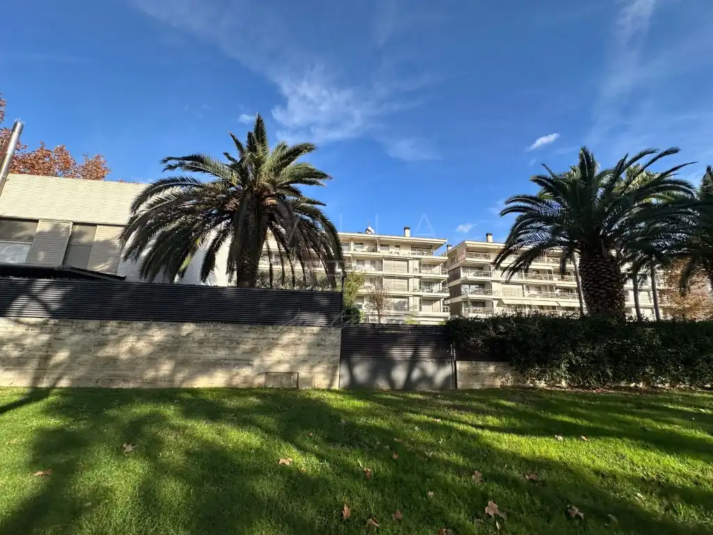 Apartment with lift for sale in Platja d'Aro, imagen 21