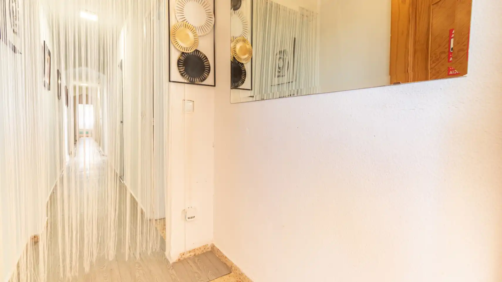Flat for sale in Dénia  with Air Conditioner, Heating and Terrace