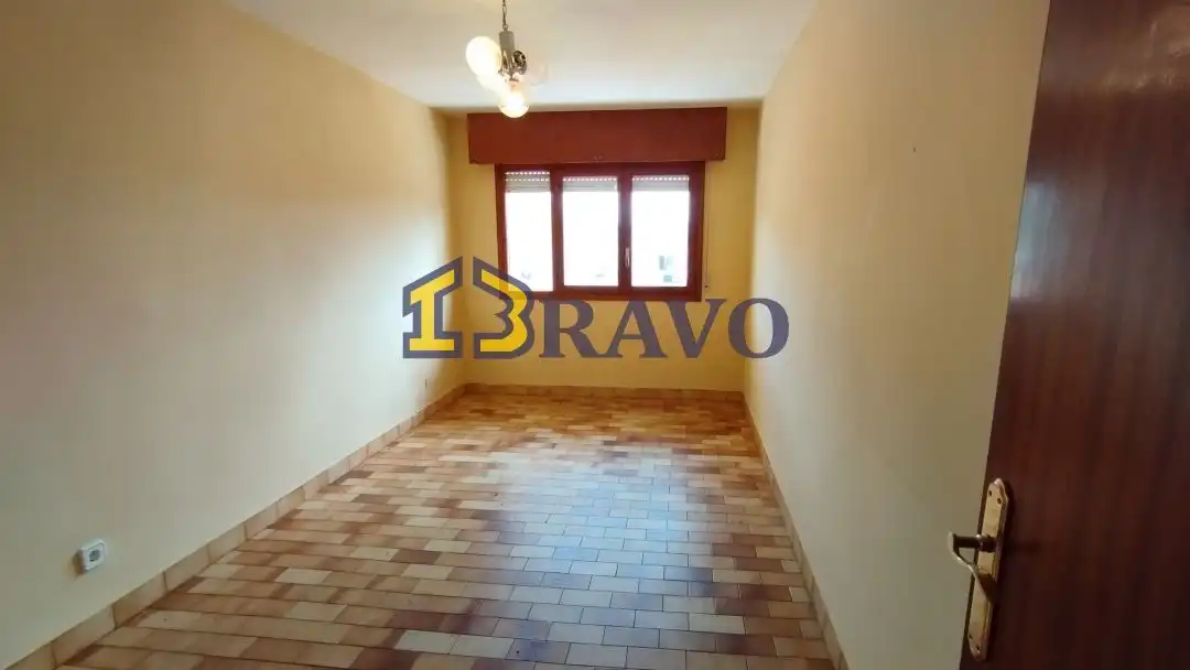 Habitación de Piso en venta en Valle de Tobalina con Terraza