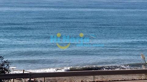 Photo 2 of Houses for sale in Chilches, Vélez-Málaga