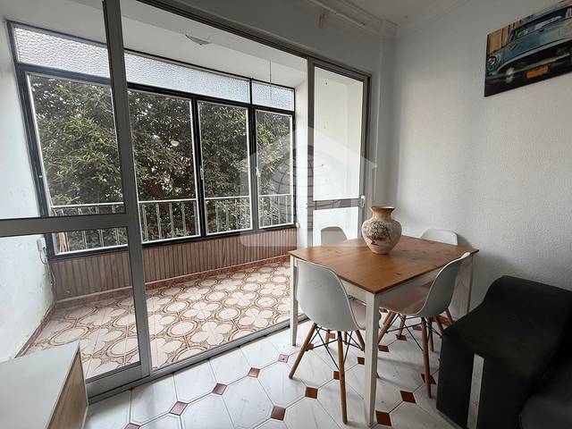 Piso en Venta en Calle Ingeniero de la Torre Acosta, 22 en Carranque - Haza Cuevas