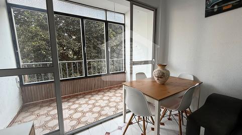 Foto 2 de Pis en venda a Calle Ingeniero de la Torre Acosta, 22, Carranque - Haza Cuevas, Málaga