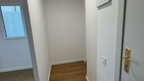 Flat for sale in  Valencia Capital  with Balcony