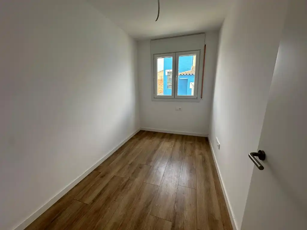 Flat with lift for sale in Carrer Verge de Montserrat, imagen 14