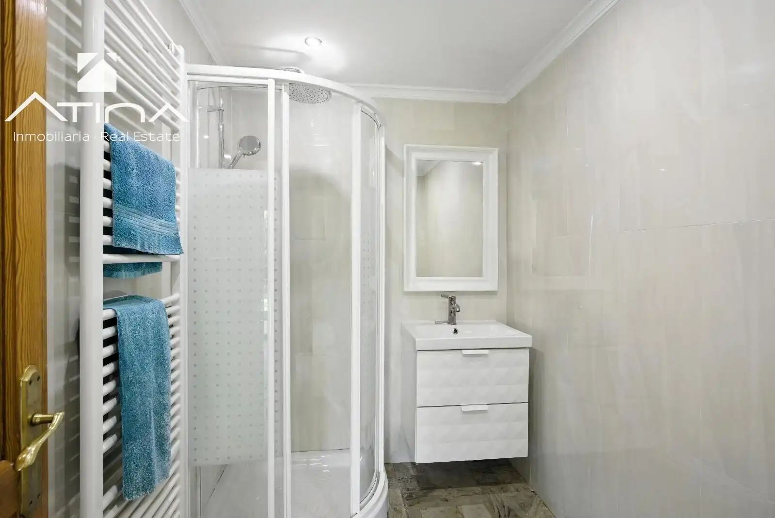 Villa avec piscine à vendre à Puerto, imagen 11