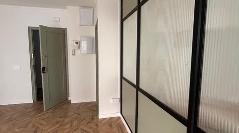 Foto 4 de Oficina de alquiler en Zona Centro,  Córdoba Capital