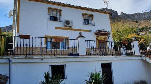 Photo 5 of Country house for sale in Ctra. Circunvalación - La Magdalena, Jaén