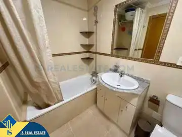 Apartamento con piscina en venta en Pueblo, imagen 24