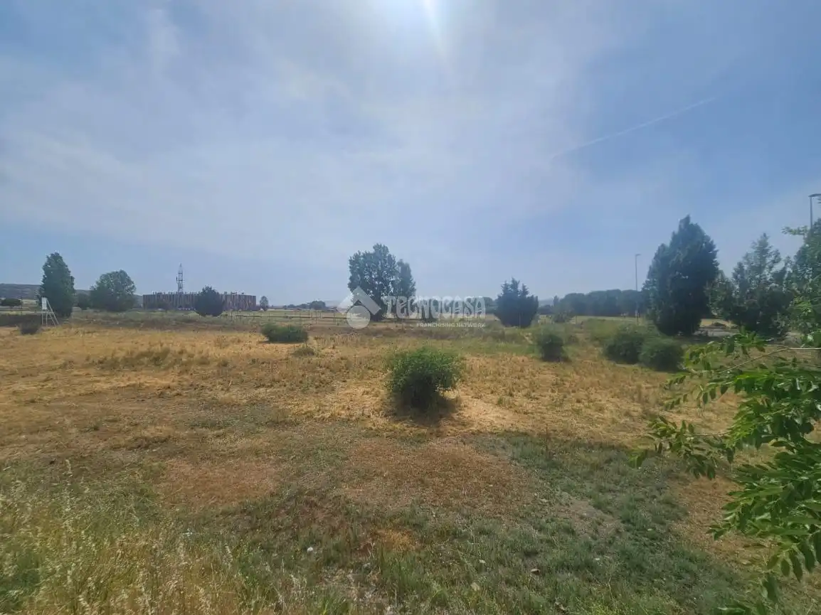 Terreni e lotti in vendita a Sónsoles, imagen 2