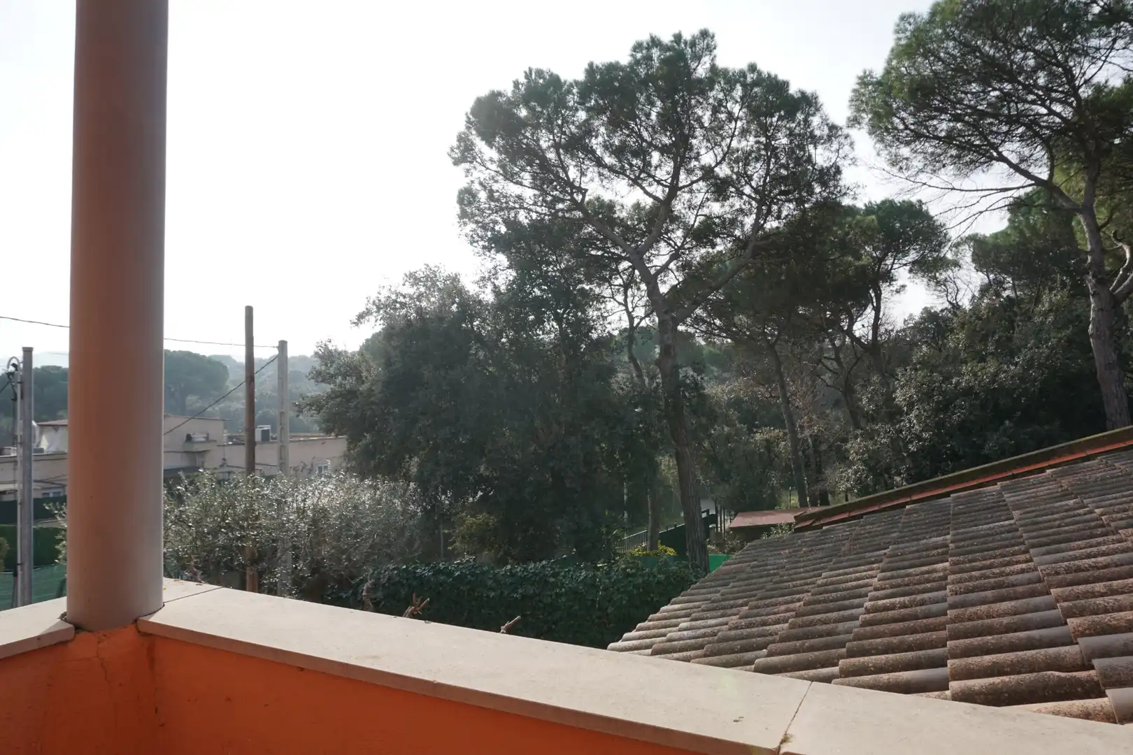 Apartment zur Miete in Carrer Collformic 9, imagen 13