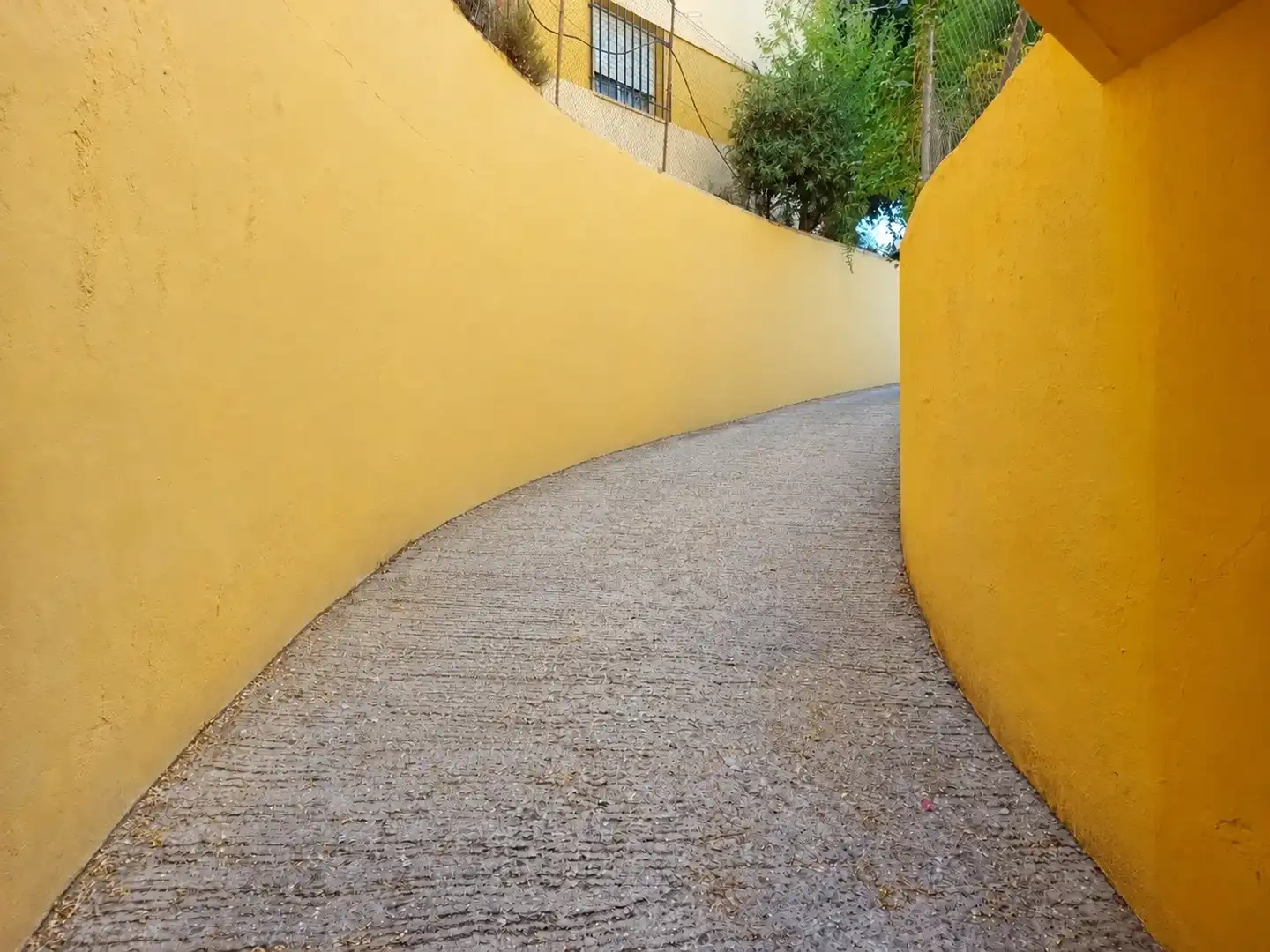 Piso en venta en Málaga, Málaga