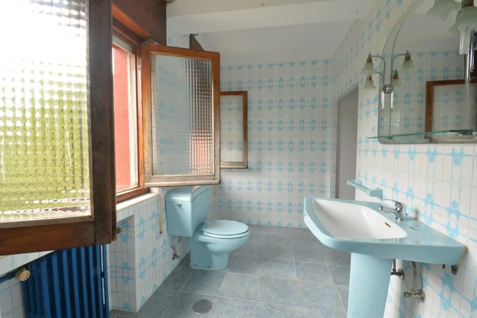 Casa o xalet en venda a Lugar Lugar Guyame, Llanera