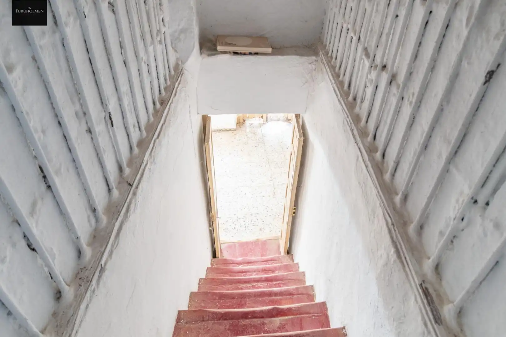 Haus zum Verkauf in Calle NACIMIENTO (RF), imagen 9