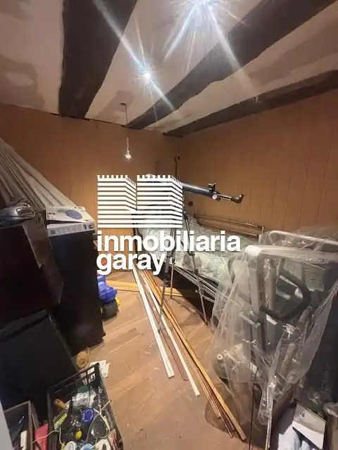 Casa en venta en Medina de Pomar, imagen 28