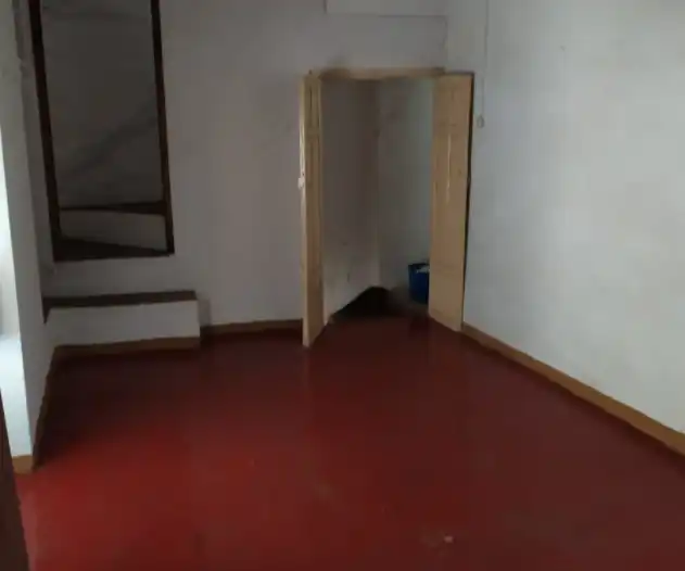 Casa en venda a San Sebastián, imagen 9