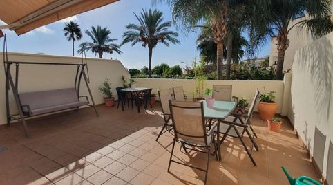 Photo 3 of Flat for sale in Montealto - Monterrey, Benalmádena