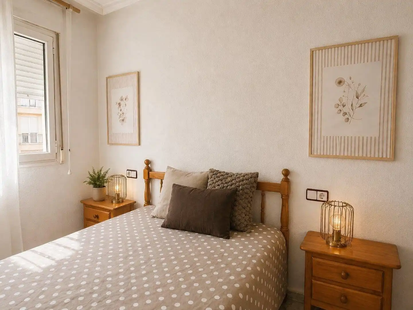 Apartamento con ascensor en venta en Playa del Cura, imagen 11
