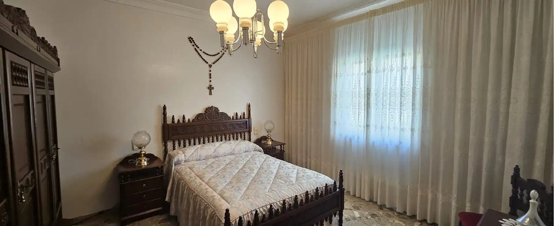 Casa o chalet en venta en Regueras de Arriba