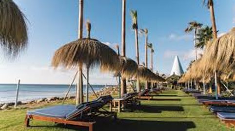 Photo 3 of Building for sale in Sotogrande Costa, Sotogrande