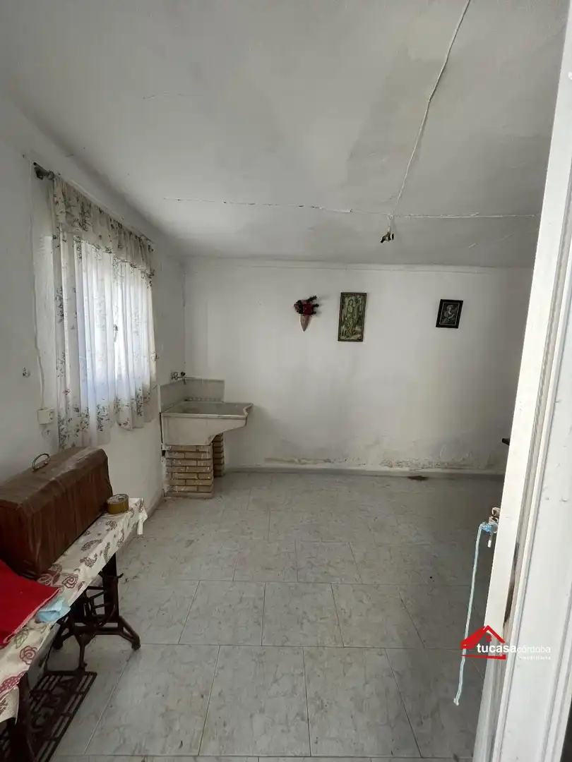 Casa en venda a La Victoria, imagen 10