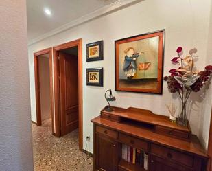 Flat for sale in Elche / Elx  with Air Conditioner, Storage room and Balcony