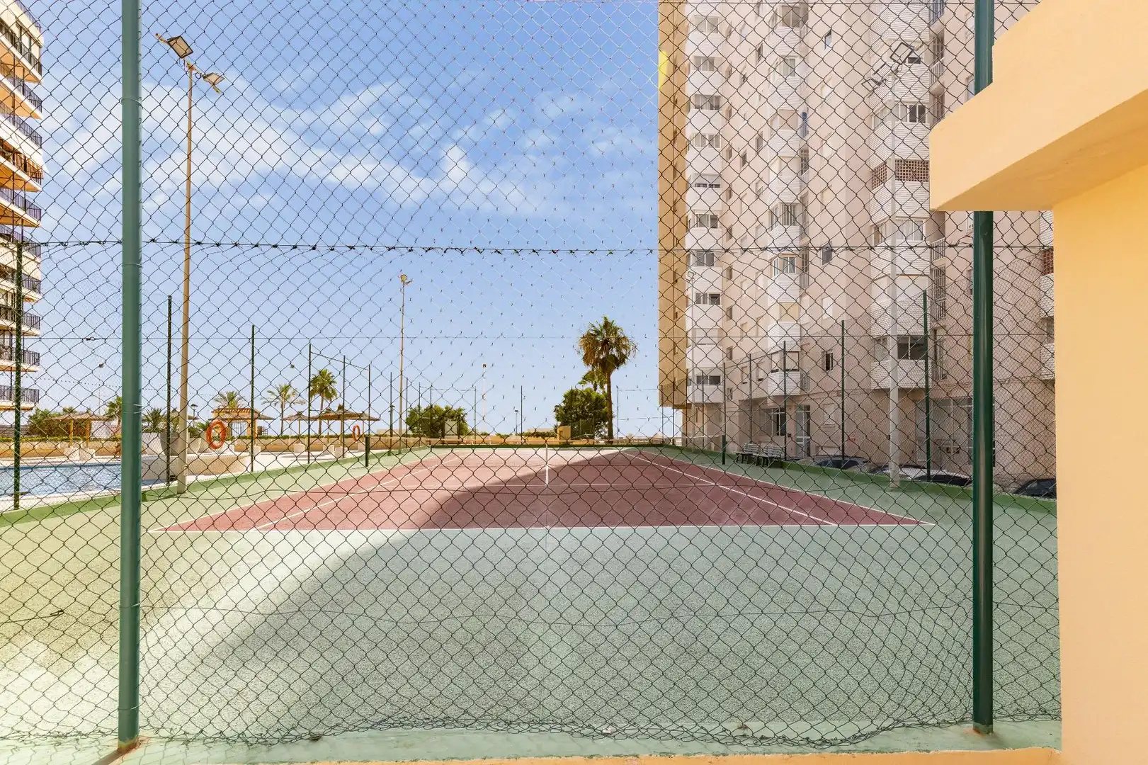 Apartamento con piscina en venta en Avenida de la Ciudad de Castellón, imagen 33